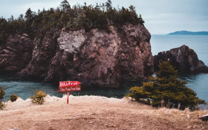 如何让男人离不开你？做到这两点就帮到你！
