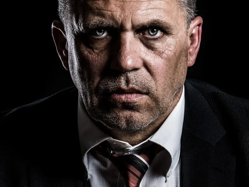 怎么让花心男人变得对你认真？