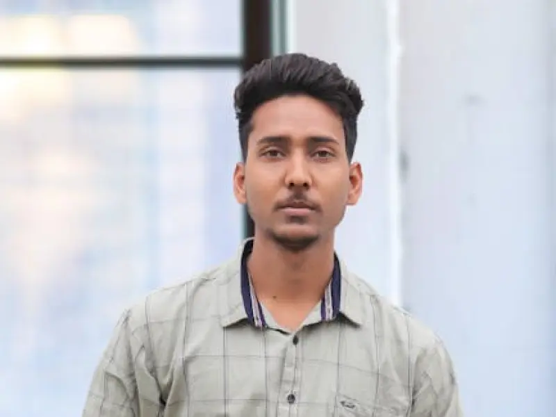 如何让一个女人对你死心塌地？