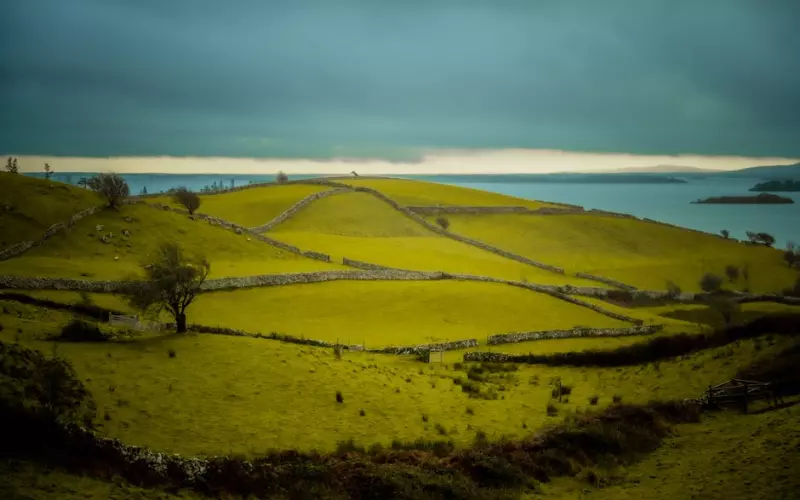 怎样让水瓶男重新爱上前任(如何吸引前任重新爱上自己)