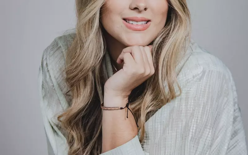 挽回女友的过程中怎么作出改变(错误的挽回很多次还能挽回吗)