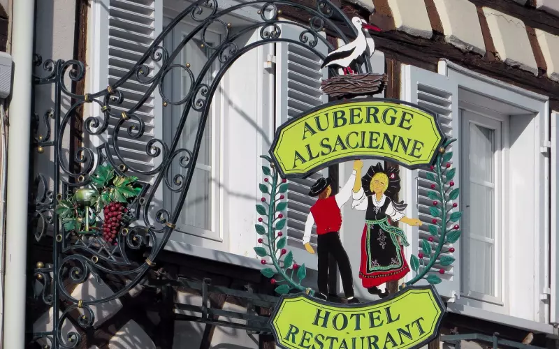 如何让聊天变得轻松愉快?导师教你4个小技巧