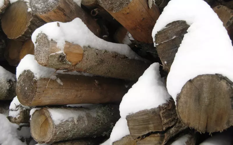 怎么在复联后让他更主动投入到关系中？