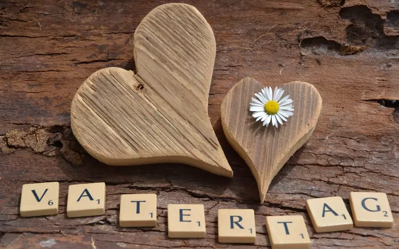 如何让男人主动回归家庭？教你怎么挽回出轨老公的心