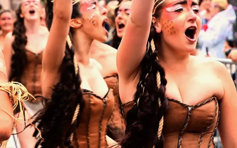 如何确定Ta是能跟你一辈子的人？