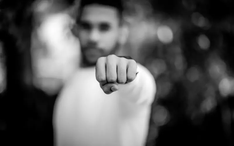 挽回男友后如何确保走到最后？