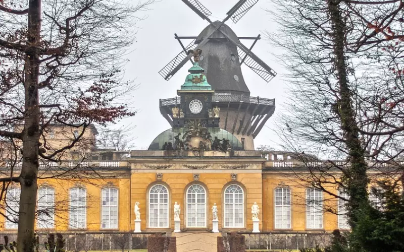 挽回感情该如何进行针对性的准备？