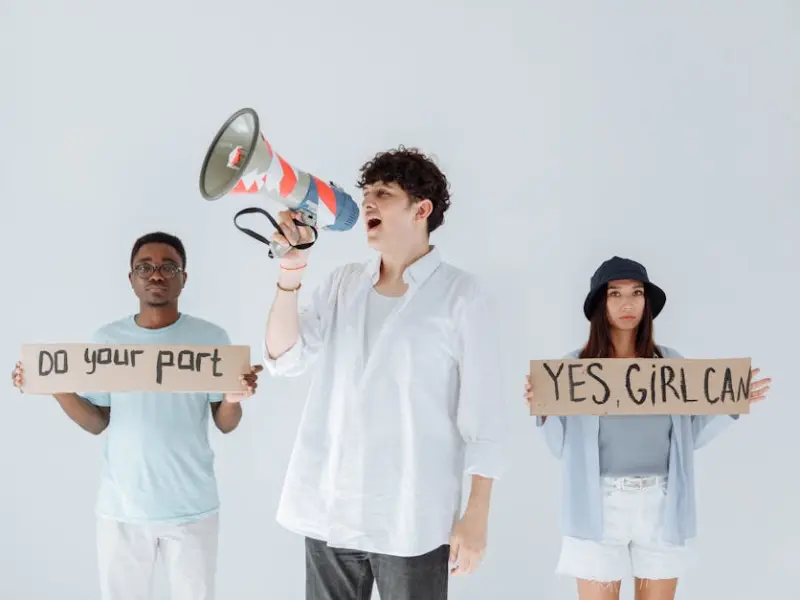 追求女孩时如何让对方习惯你的出现?(下)