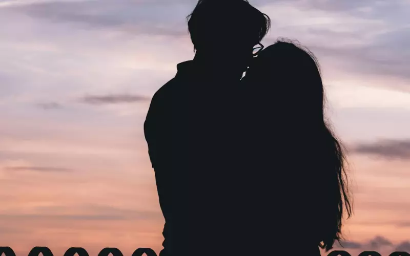 怎样能让男女之间的爱情长久(恋爱小技巧如何让自己爱情保鲜)