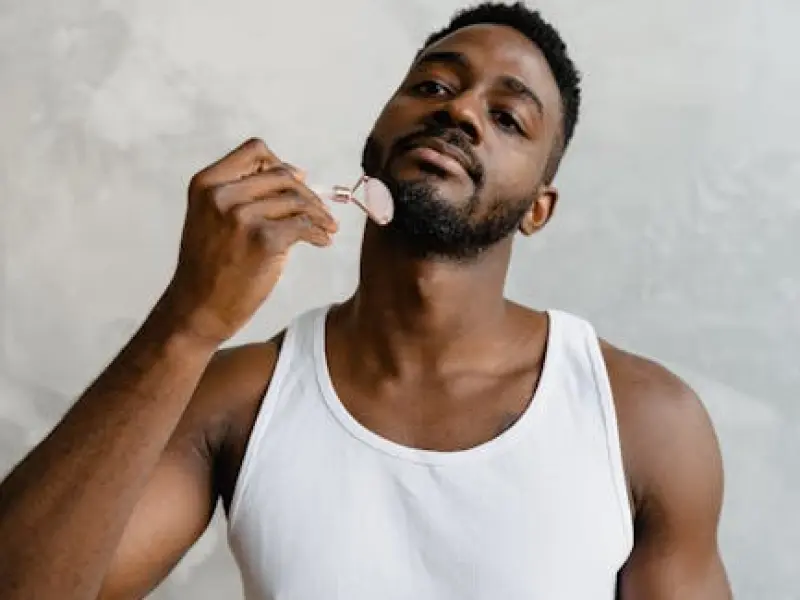 如何让老公主动回家：铁心离婚的老公该怎么挽回？