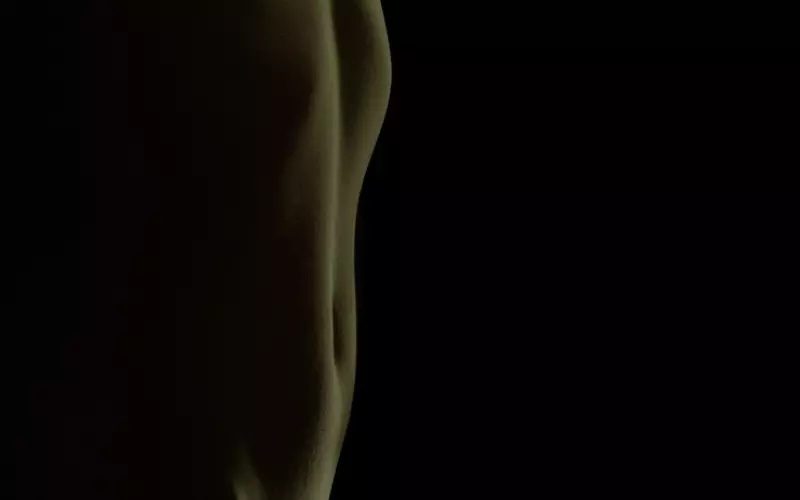 如何让对方合理化自己的行为成功挽回爱情