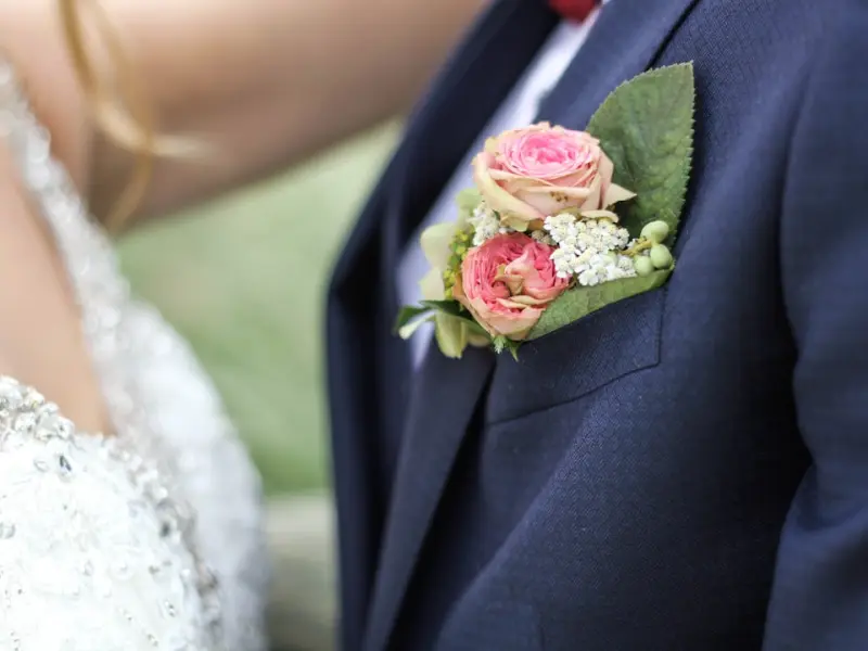 怎样让对方越来越爱你？你需要知道投其所好