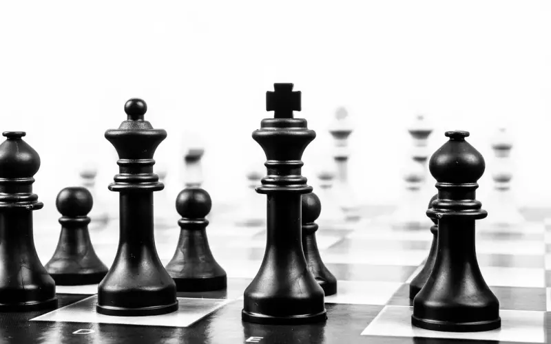 和男朋友吵架怎么和好如初