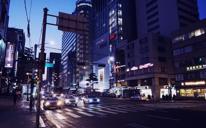 异地恋如何弥补自己安全感(异地恋如何平衡恋爱和工作)