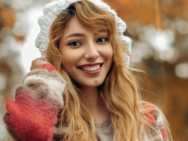 怎么样让男朋友对自己的爱更多一些