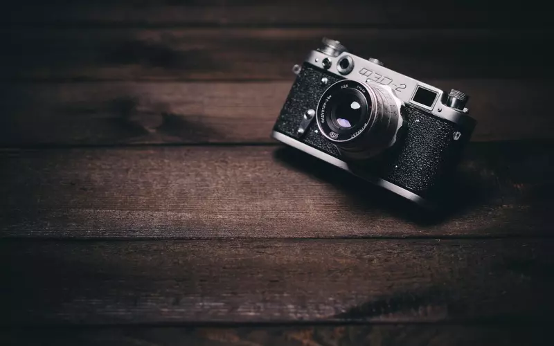 怎么样让男朋友回心转意