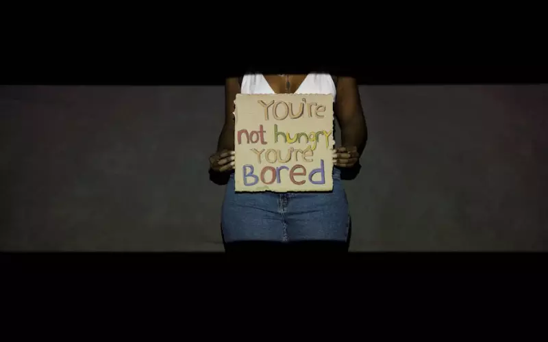 怎么样让男朋友回心转意？盘点高段位女生常用的三大方法