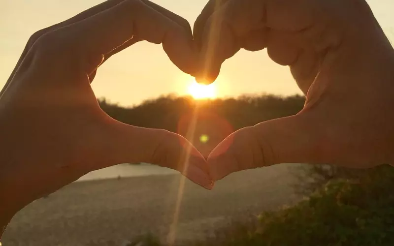 怎样让男朋友回心转意，拯救破碎的爱情