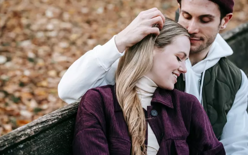 分手后怎么让男友再次爱上你