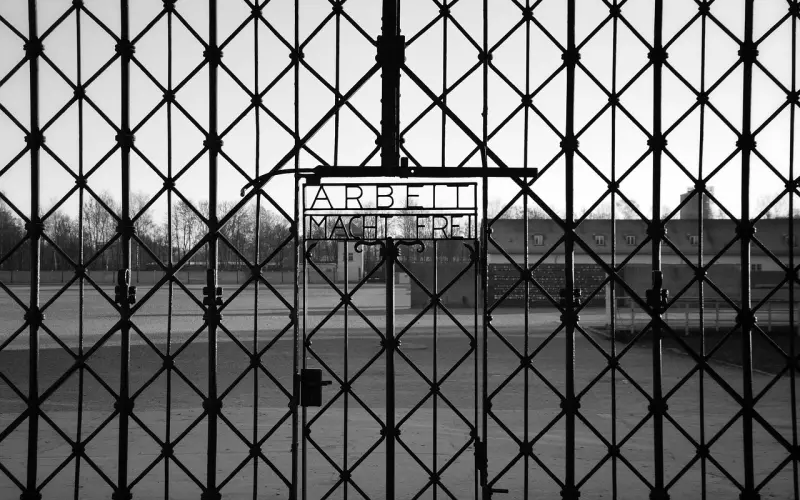 如何让男朋友离不开你