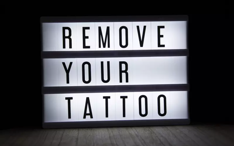 分手后怎么让男朋友后悔