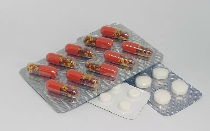 如何让前任对你上瘾