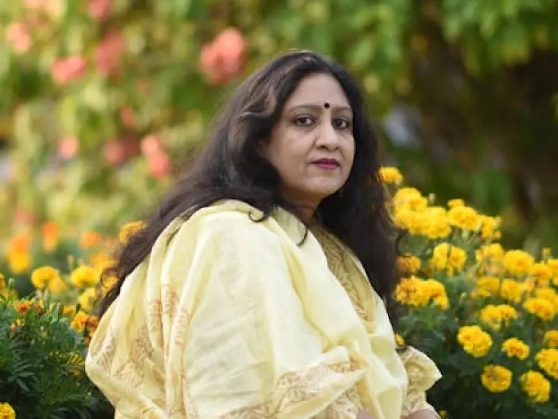 怎么样让前男友后悔和自己分手