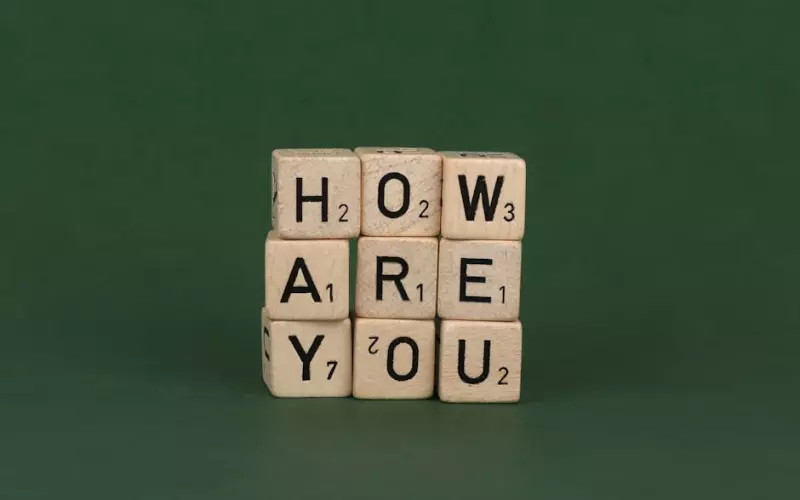 分手后如何让前男友忘不了你？