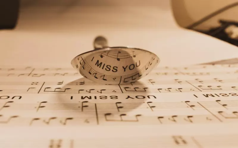 分手后怎样让前男友对你念念不忘