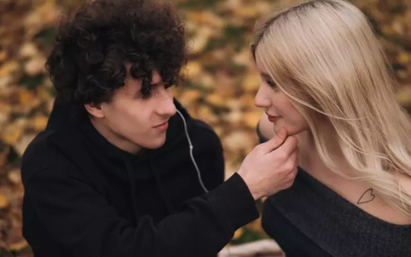 如何让前男友重新爱上你？