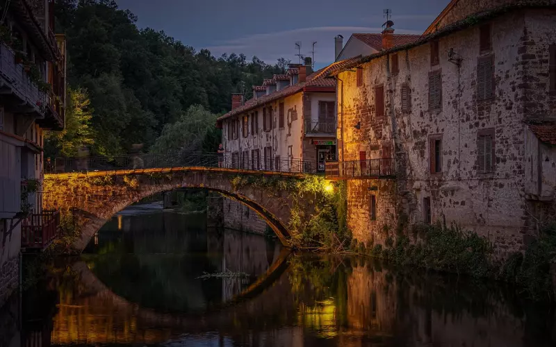 怎么让前男友后悔分手