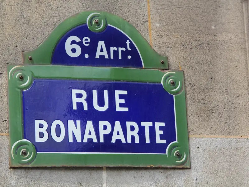 分手后不甘心，如何让前任后悔？