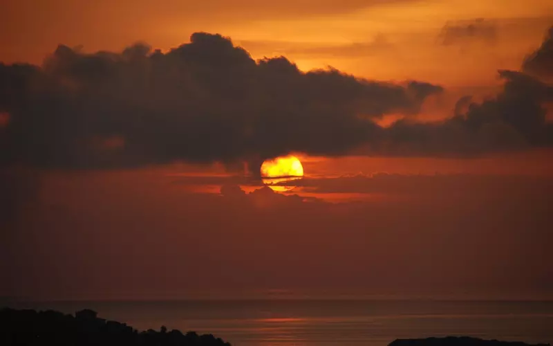 如何让女友变得更懂事