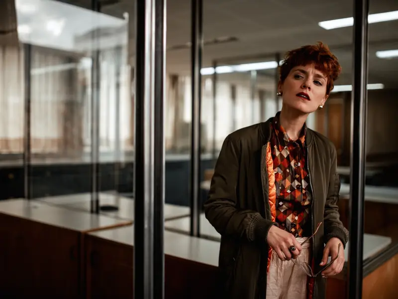 怎么样让老公离开小三