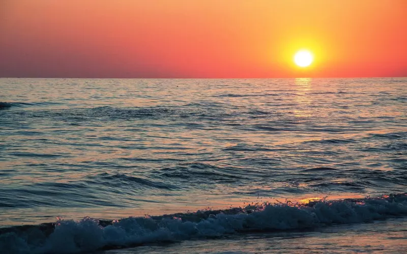 怎么让老公变得有责任心