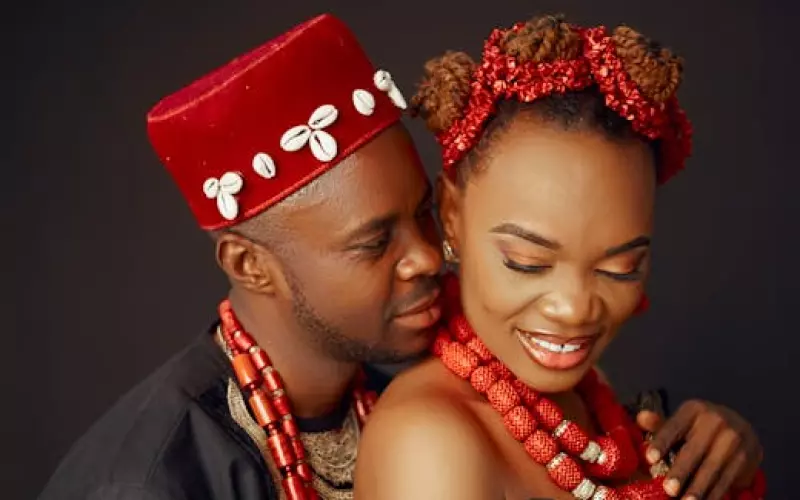 婚姻长久的方法：如何预防丈夫出轨