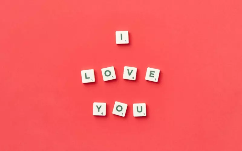 怎么才能让妻子更加爱你(怎么才能让老婆更加爱你)