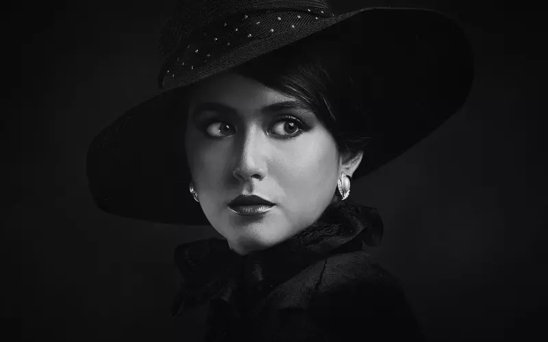 怎么让自己更有魅力从而成功挽回男友