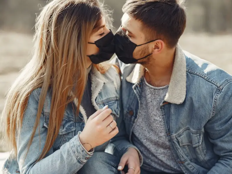 如何经营好异地恋情?