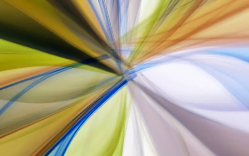 二婚带个孩子如何经营好(二婚要如何去经营才会幸福)