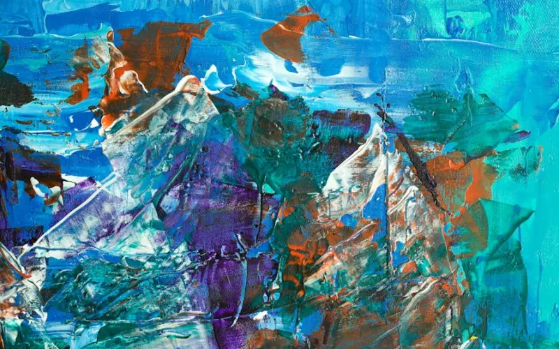 二婚怎么经营才会幸福(二婚带有孩子的婚姻都不会幸福)