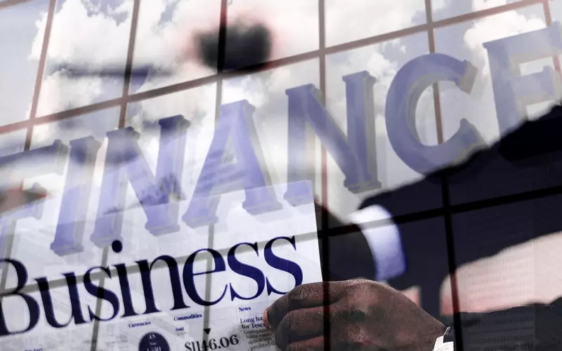 如何正确地管理情绪，成功挽回男友？