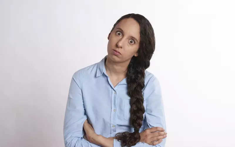 挽回中，如何做好情绪管理？