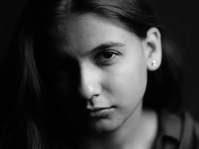 长久的爱情该怎样经营