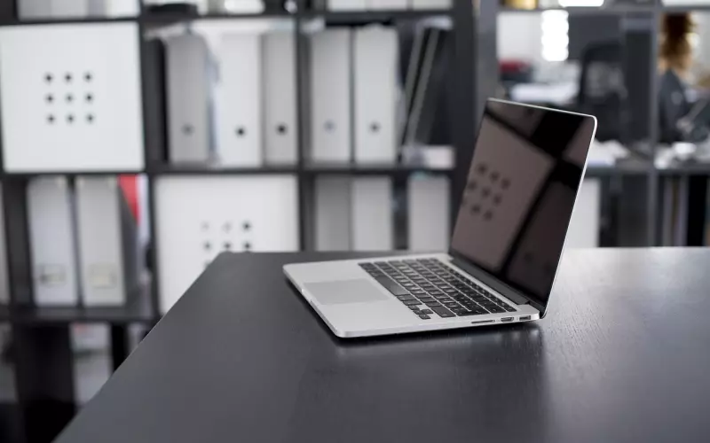 如何经营第三者感情(第三者应该怎么让别人分手)