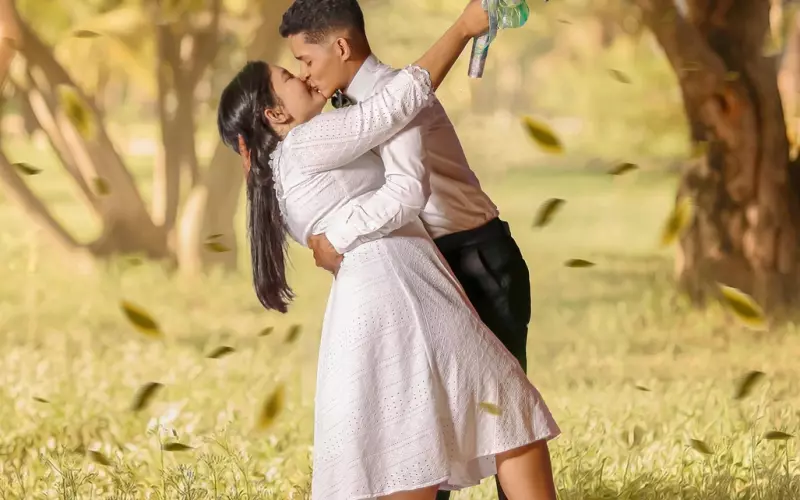 成功挽回爱情后应该如何经营感情