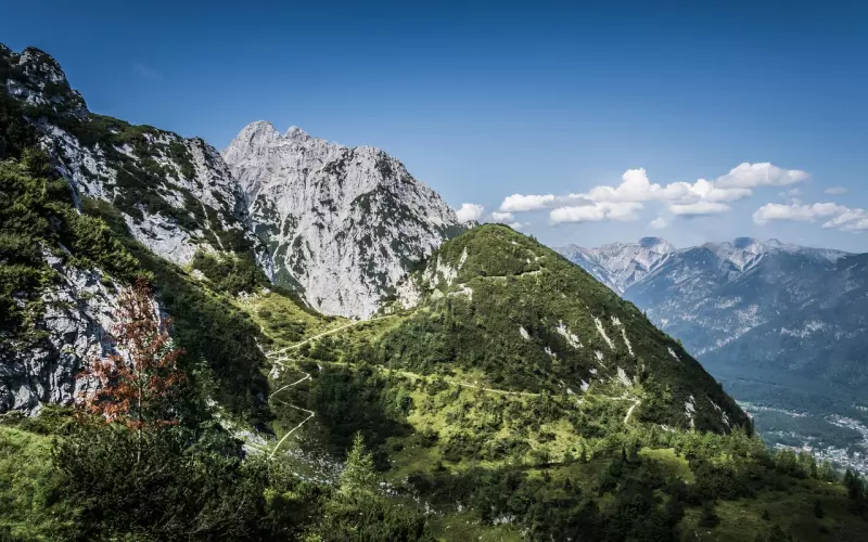 挽回之如何满足男人的心态需求