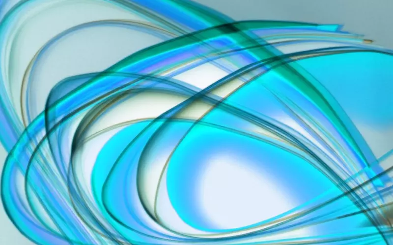 老公出轨后和好的话怎么谈条件(老公出轨回归我该怎么和他相处)