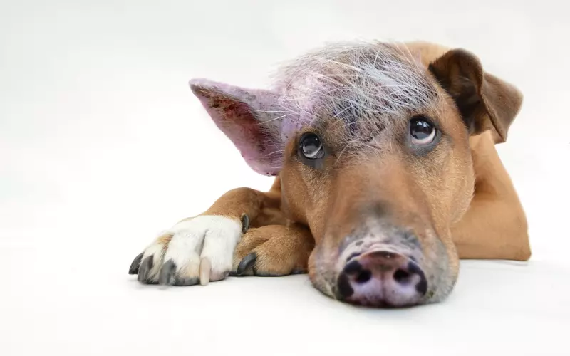 如何克服挽回男友的心态雷区