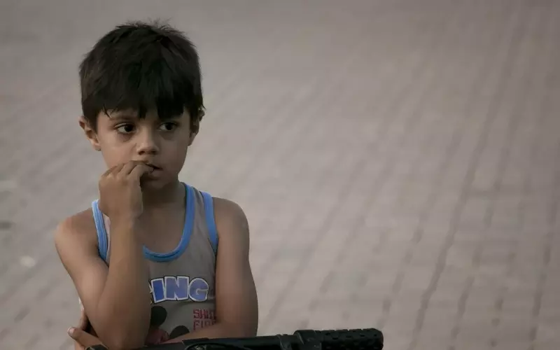 挽回中如何克服自己的“缺爱思维”